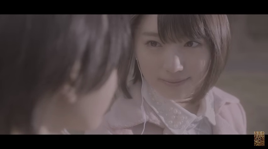 儚い物語 Nmb48 Team N 女性シンガーｍｖ