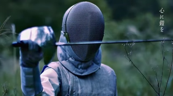 Beautiful Superfly 女性シンガーｍｖ